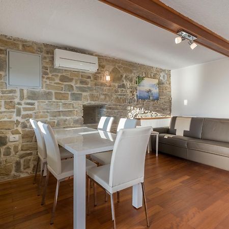 Riba Apartment 피란 외부 사진
